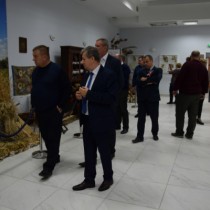 Powiększ zdjęcie 