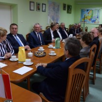 Powiększ zdjęcie 