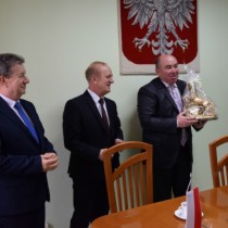 Powiększ zdjęcie 
