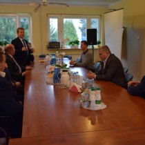 Powiększ zdjęcie 