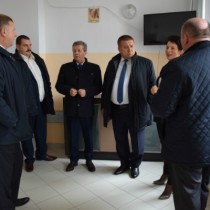 Powiększ zdjęcie 