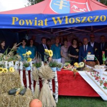 Powiększ zdjęcie 