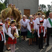 Powiększ zdjęcie 