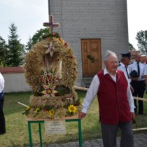 Powiększ zdjęcie 