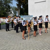 Powiększ zdjęcie 