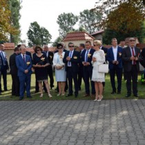 Powiększ zdjęcie 