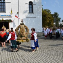 Powiększ zdjęcie 