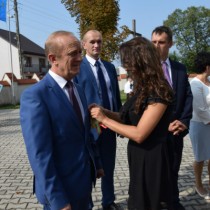Powiększ zdjęcie 