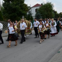 Powiększ zdjęcie 