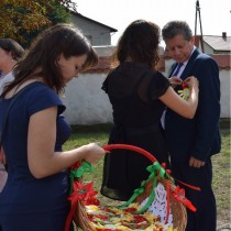 Powiększ zdjęcie 