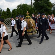 Powiększ zdjęcie 