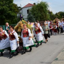 Powiększ zdjęcie 