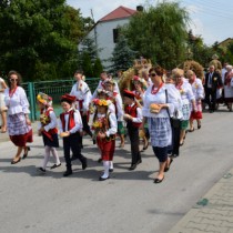Powiększ zdjęcie 