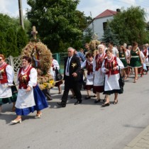 Powiększ zdjęcie 