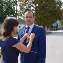 Powiększ zdjęcie 