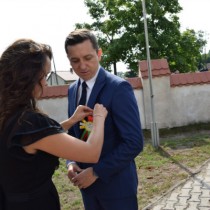 Powiększ zdjęcie 