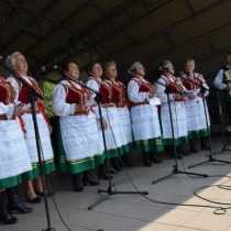 Powiększ zdjęcie 