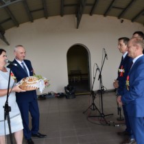 Powiększ zdjęcie 
