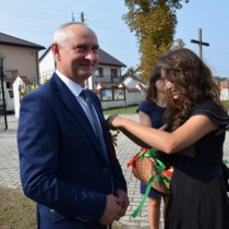 Powiększ zdjęcie 