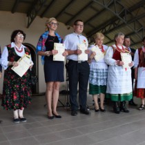Powiększ zdjęcie 