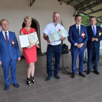 Powiększ zdjęcie 