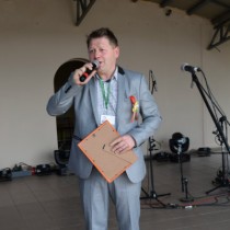 Powiększ zdjęcie 