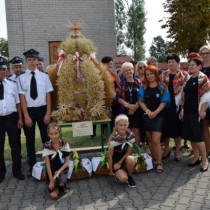 Powiększ zdjęcie 
