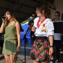 Powiększ zdjęcie 