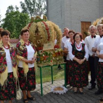 Powiększ zdjęcie 