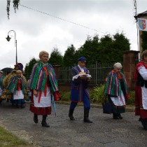 Powiększ zdjęcie 