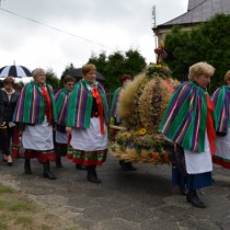 Powiększ zdjęcie 