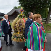 Powiększ zdjęcie 