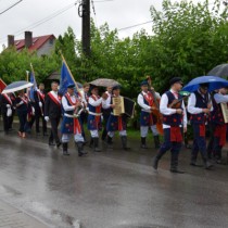 Powiększ zdjęcie 