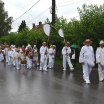 Powiększ zdjęcie 