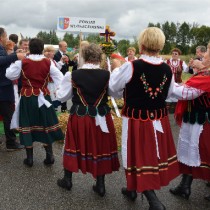 Powiększ zdjęcie 