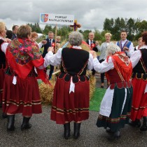 Powiększ zdjęcie 