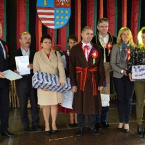 Powiększ zdjęcie 