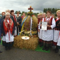 Powiększ zdjęcie 