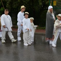 Powiększ zdjęcie 
