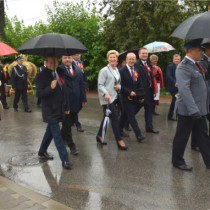 Powiększ zdjęcie 