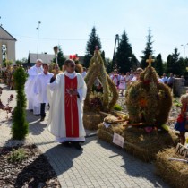 Powiększ zdjęcie 