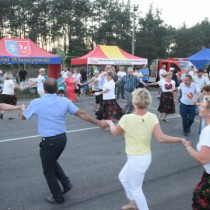 Powiększ zdjęcie 