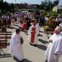 Powiększ zdjęcie 