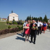 Powiększ zdjęcie 