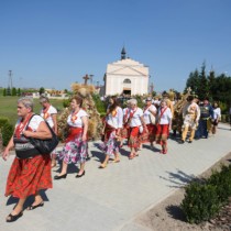Powiększ zdjęcie 