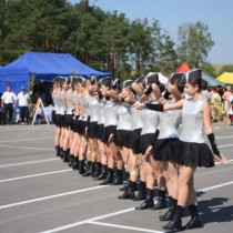Powiększ zdjęcie 
