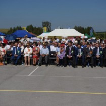 Powiększ zdjęcie 