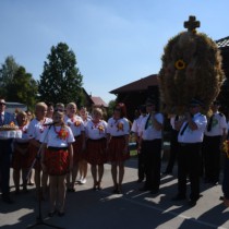 Powiększ zdjęcie 