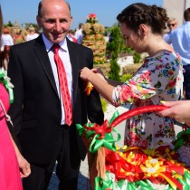 Powiększ zdjęcie 