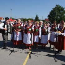 Powiększ zdjęcie 